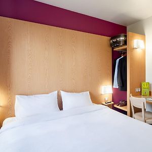 Quarto duplo standard