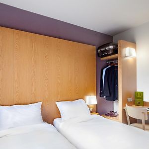 Quarto twin
